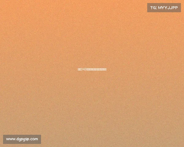 西甲343阵型创新应用与战术分析解析 西甲343阵型创新应用与战术分析解析