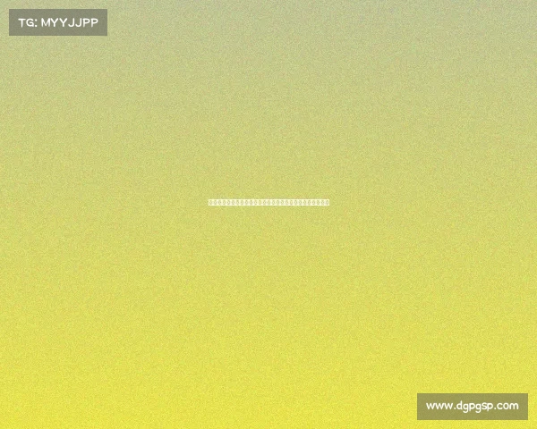 马德兴揭秘中方曾提醒上村健一重视高原问题但遭忽视的内幕