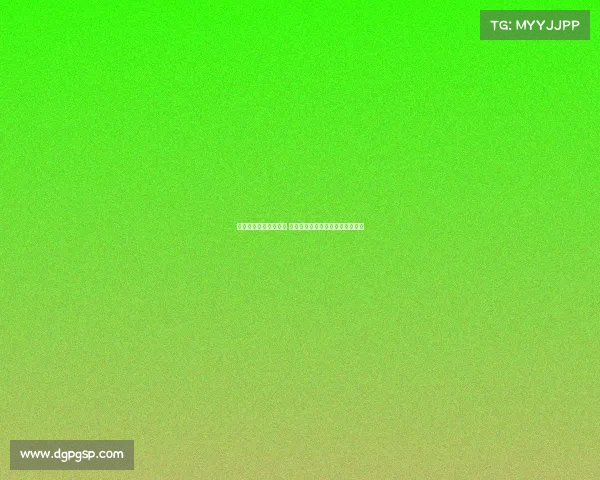 自由球员市场变动解析 各大球队如何通过引援提升竞争力