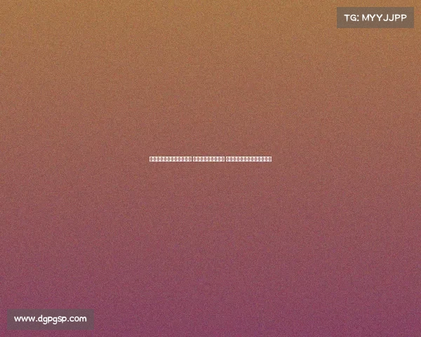 五大联赛八月中旬拉开战幕 各队新赛季蓄势待发 激情四溢的足球盛宴即将开启