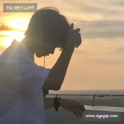 袁眉燕
