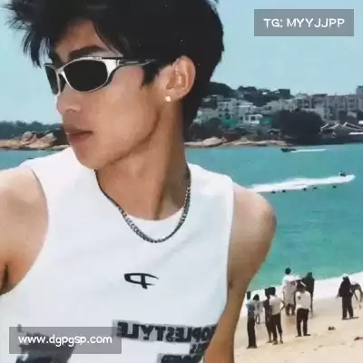云勉龙
